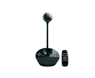 LOGITECH 960-000867 - 105642 - zdjęcie 1